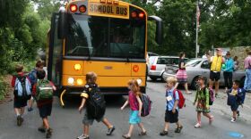 The 2016 M-STEP results come out Tuesday morning