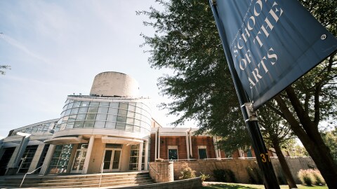 UNCSA Day in the Life PRINT 00228.jpg