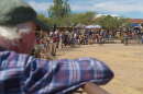 AZILL Empire Ranch Cowboy Festival hero 