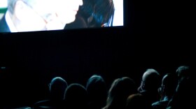 Public health innovation gets its closeup.