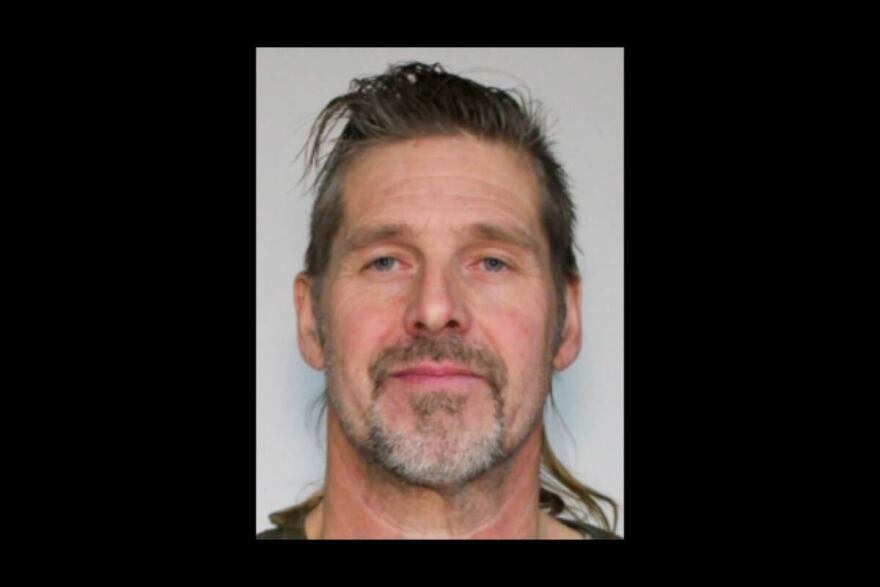 Wasilla man Philip Phillips, 58, was convicted on July 9 by a Palmer jury of two counts of sexual abuse of a minor.