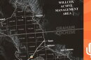 Buzz 4/11/25 Willcox AMA mezz