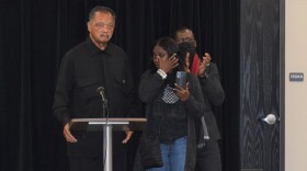 Jesse Jackson and Carmen Bolden Day.jpg