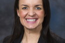Heather Wall