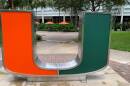 Preliminary data released by the University of Miami revealed Black student enrollment fell from 9% to 5% for the Class of 2028. This is the first class impacted by the 2023 U.S. Supreme Court ruling that overturned affirmative action, preventing a race-conscious admission process.