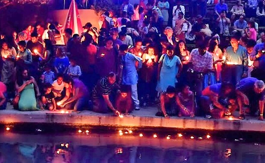 DIYA.jpg