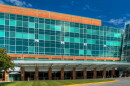 With a 571-bed hospital, a medical staff of 1,000 and a new education building set to open, UMW feels ready to launch a medical school.