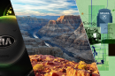 Kia theft settlement, grand canyon reopenings, greenlink north gets delayed