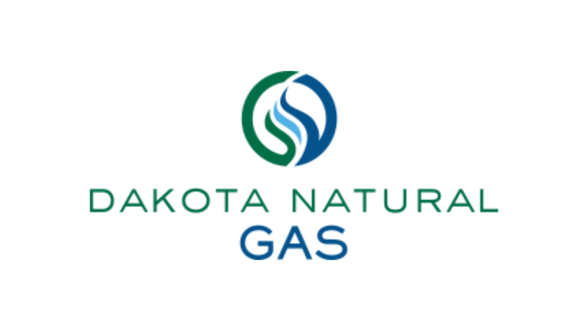 Dakota Natural Gas working to expand gas services to eastern ND communities - Vimarsana News