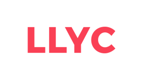 LLYC logo