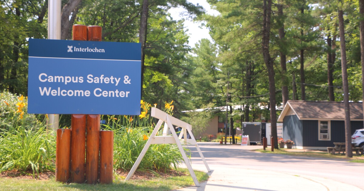 Abuses at Interlochen Center for the Arts over the past 70 years detailed in new report