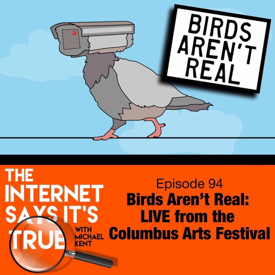thumbnail_birdsarentreal.jpg