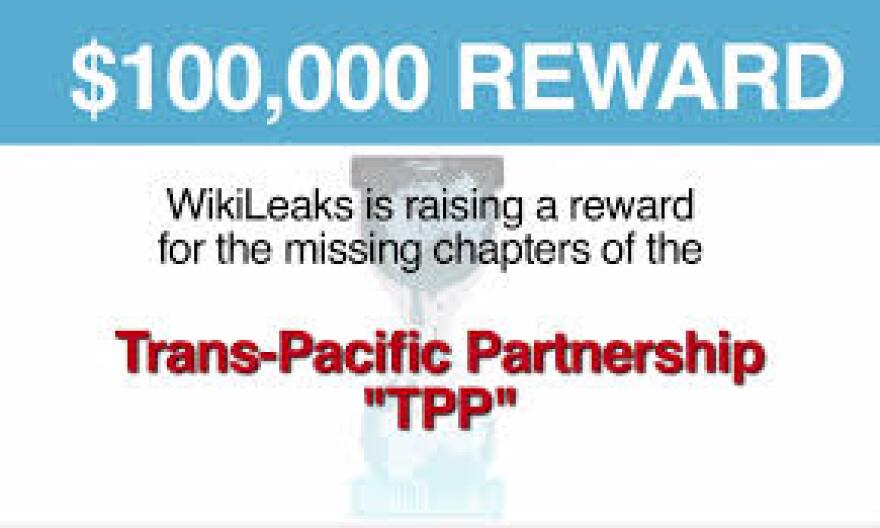 Wikileaks.jpg