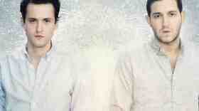 Holy Ghost!'s "Wait and See" begs for even five  seconds of ear time, because it's conscious of its own irresistibility.