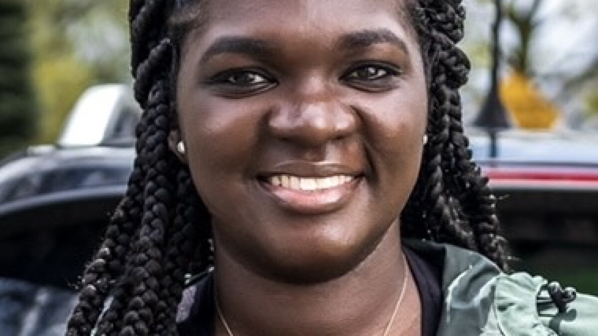 Nicole Brown wins August 4th primary election
