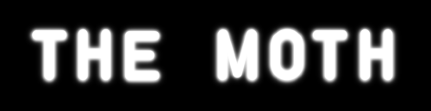 TheMoth_LOGO-500.png