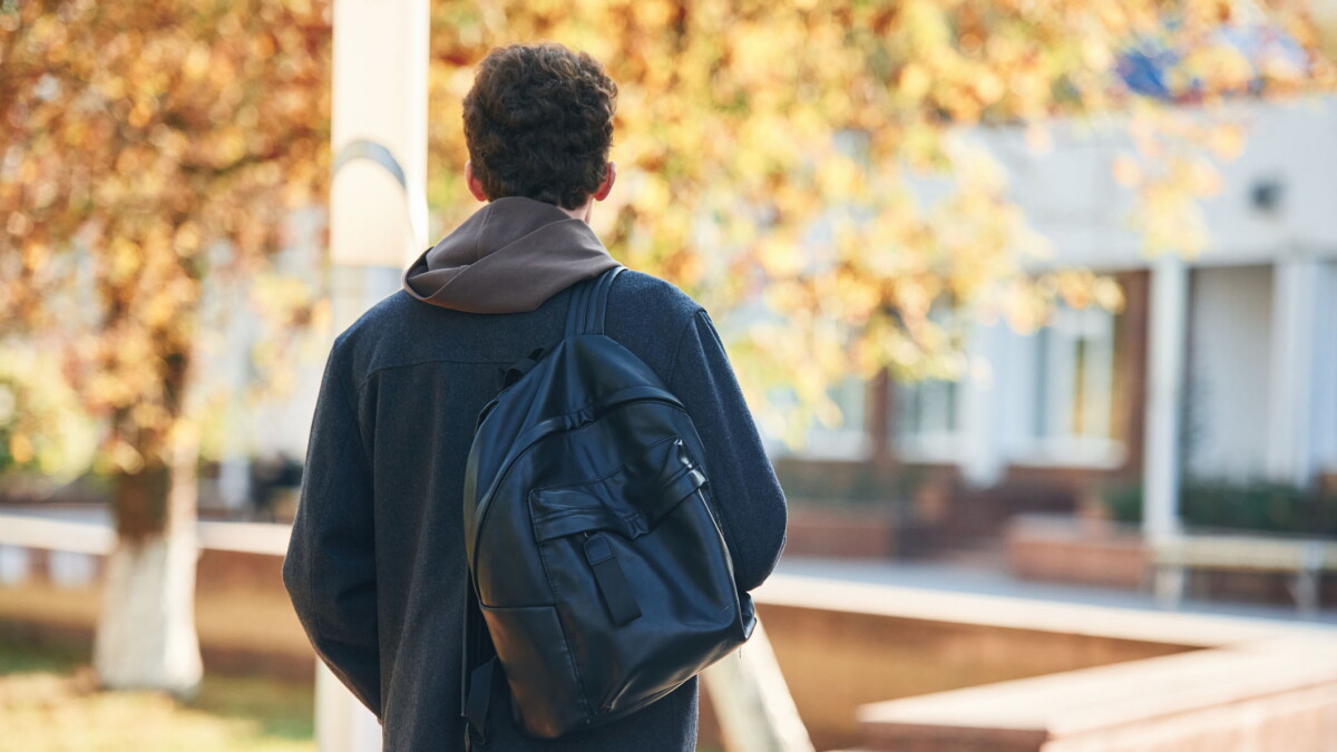 Florida education chief moves to block undocumented students from career programs