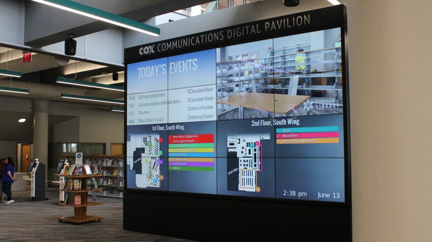 cox_screen.jpg