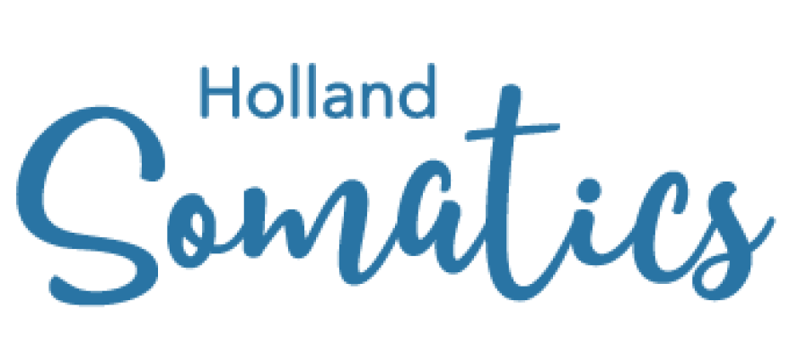 Holland Somatics