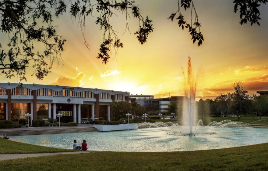 The proposed changes could also trickle into Florida’s universities, where educators prepare future teachers who will go on to teach the state’s K-12 students.