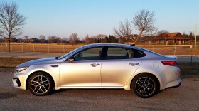 2019-Kia-Optima-SX-Turbo