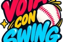 A national progressive Hispanic group is launching a campaign in Florida and other states to mobilize Latino voters ahead of the Nov. 3 midterm elections. Florida is taking center stage in the Hispanic voter push with "Vota con Swing," a World Series watch party on Oct. 24, 2026, aimed at celebrating Puerto Rican culture and engaging the state’s critical Latino electorate.