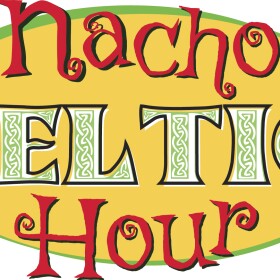nacho_celtic_hour_2015_logo_color.jpg