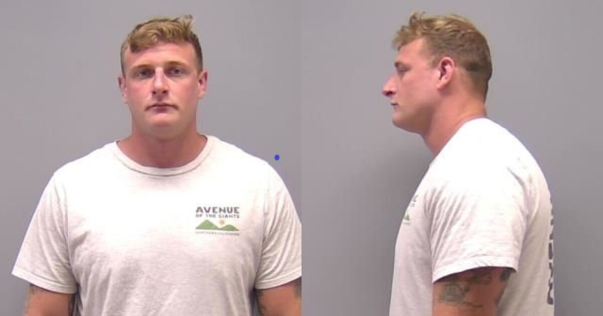 Opening statements set to begin in murder trial of Sean Grayson | First ...