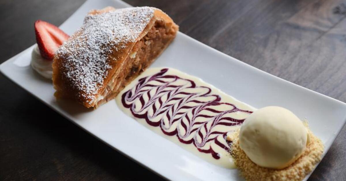 Can Kansans Play Online Casino For Real Money