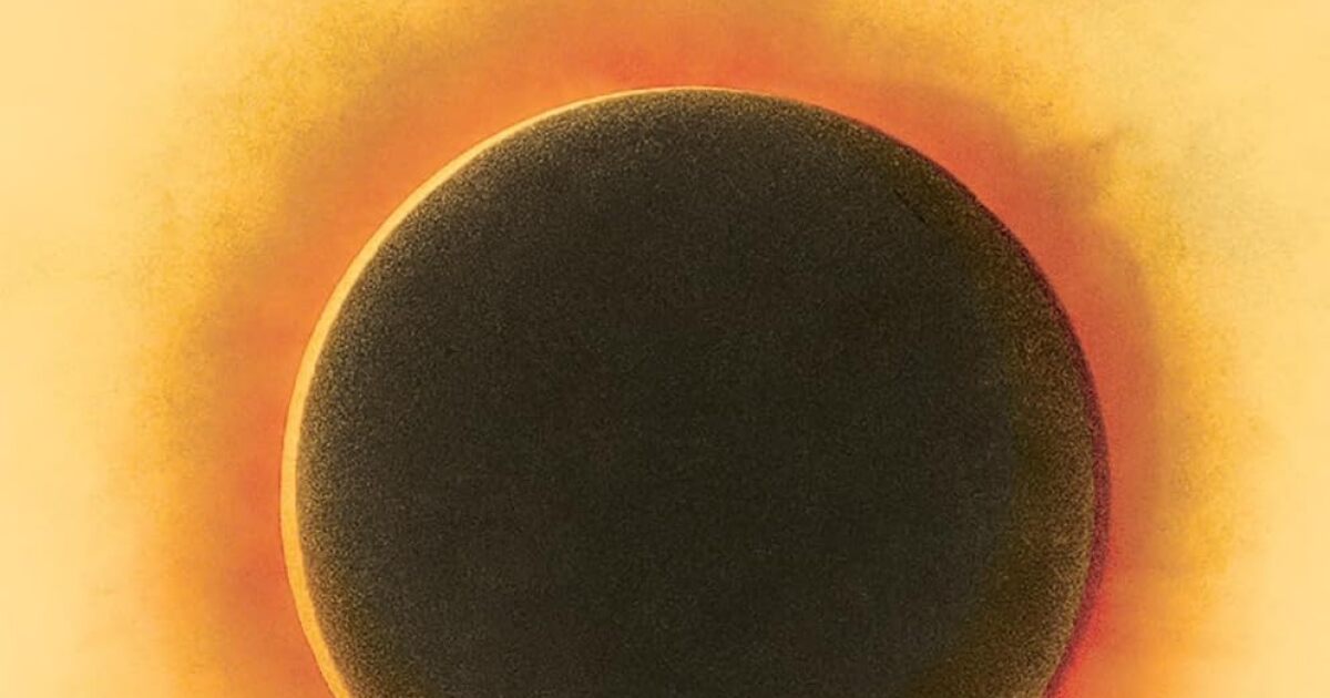 'The Glorians' with Terry Tempest Williams on Access Utah