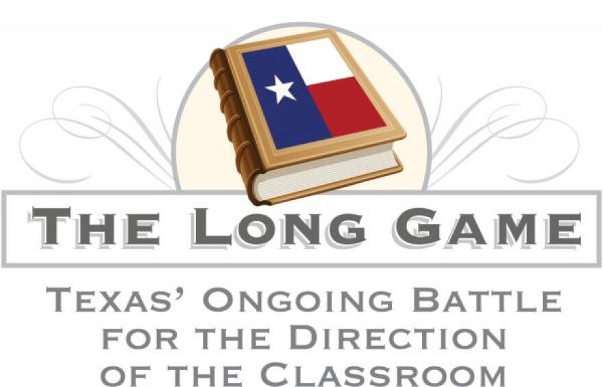 LongGame_Logo.jpg