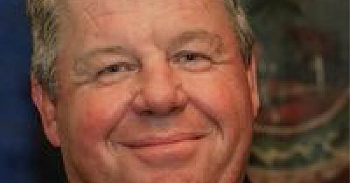 Vermont governor makes House appointment