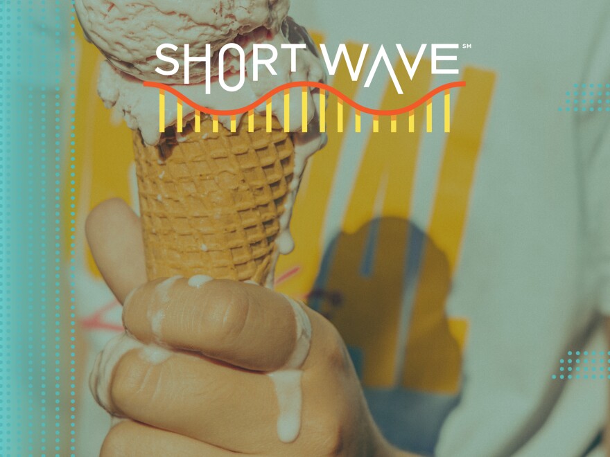 Ice cream cones aren't the only things that struggle to manage summer heat. Heat waves around the world are getting more frequent and more deadly... this summer will be one of the coolest of our lives.