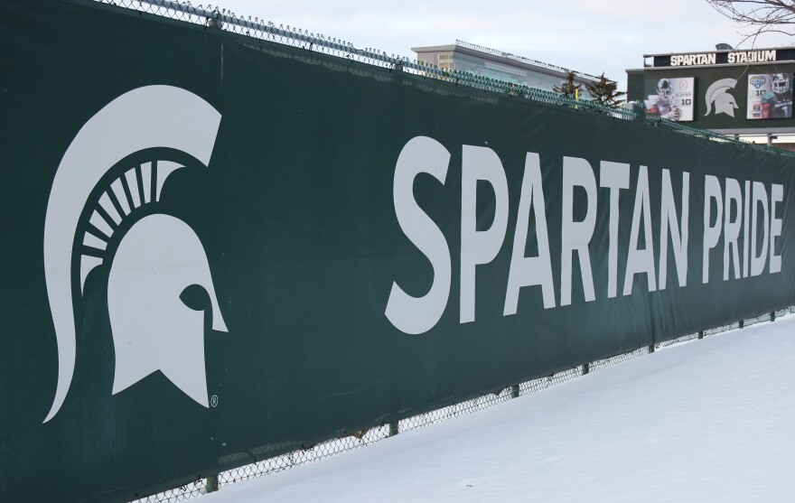 Special investigators want MSU to release 6,000 internal documents as part of their investigation into how the university handled the Larry Nassar case. 