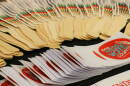 ncai-stickers