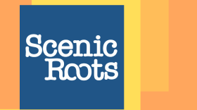 Scenic Roots - Tues 5/11/21