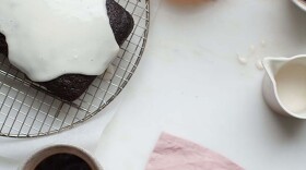 Photo Credit: PBS Food