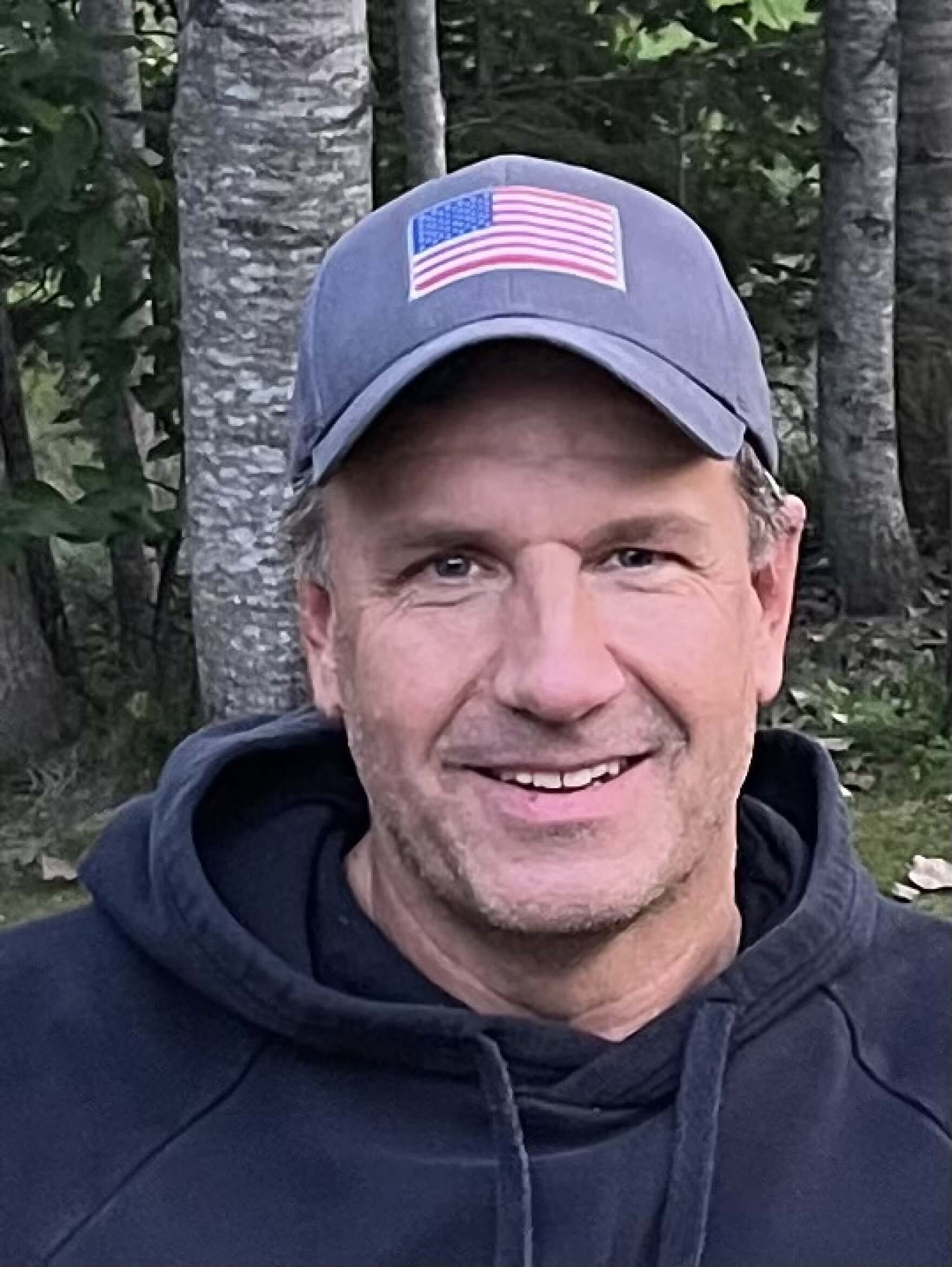 Grand Rapids School Board 2024 Election Guide KAXE