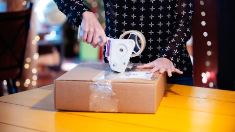 BBB offers tips for hassle-free returns.