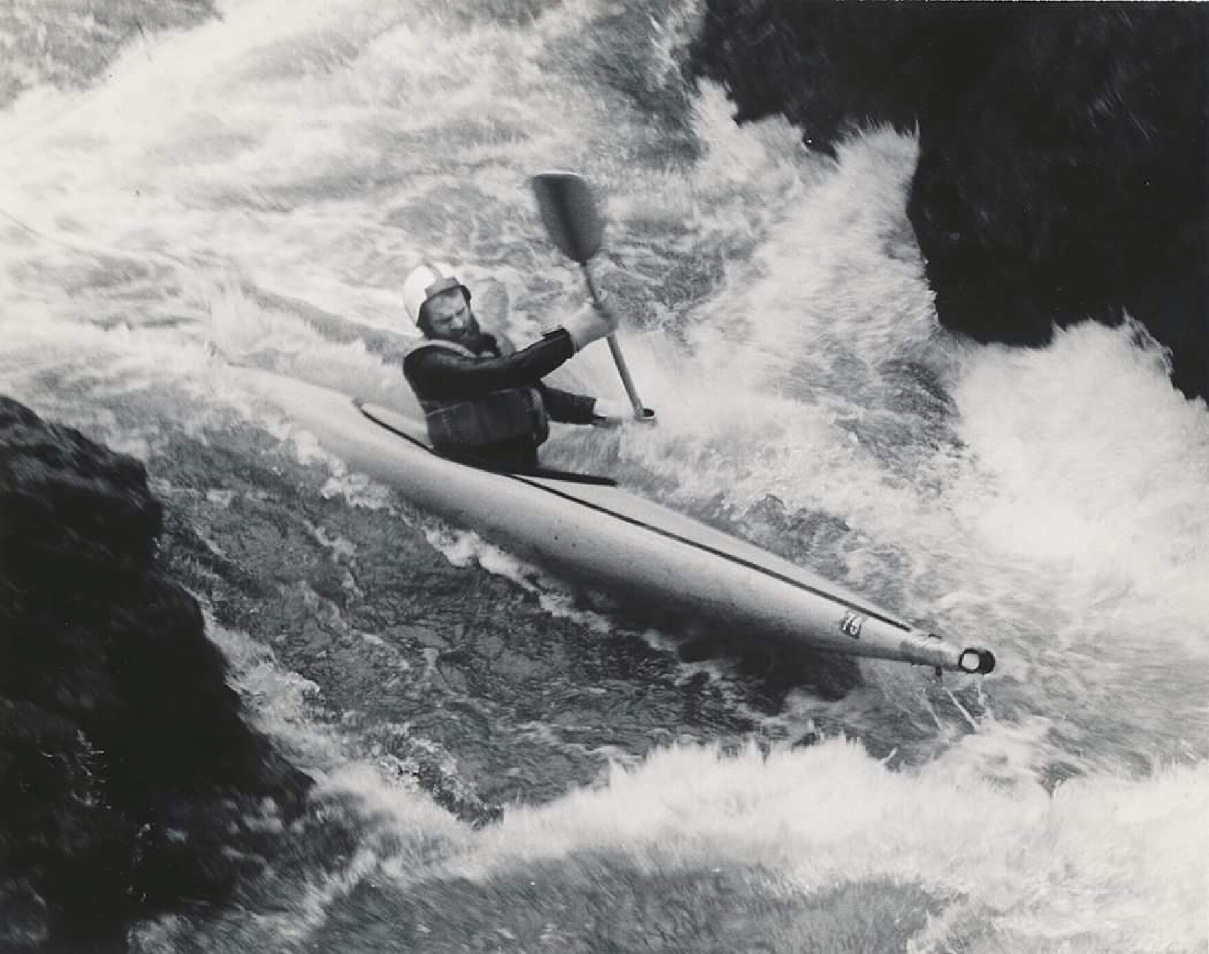 The River Speaks The Flash Flood Yacht Club WYSO