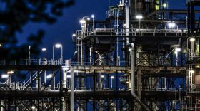 Hannibal Hanschke/Getty Images