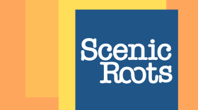 Scenic Roots - Tues 5/09/23