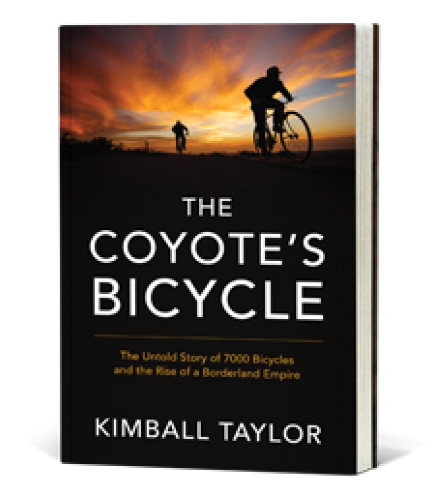 coyotes-bicycle-pg.jpg