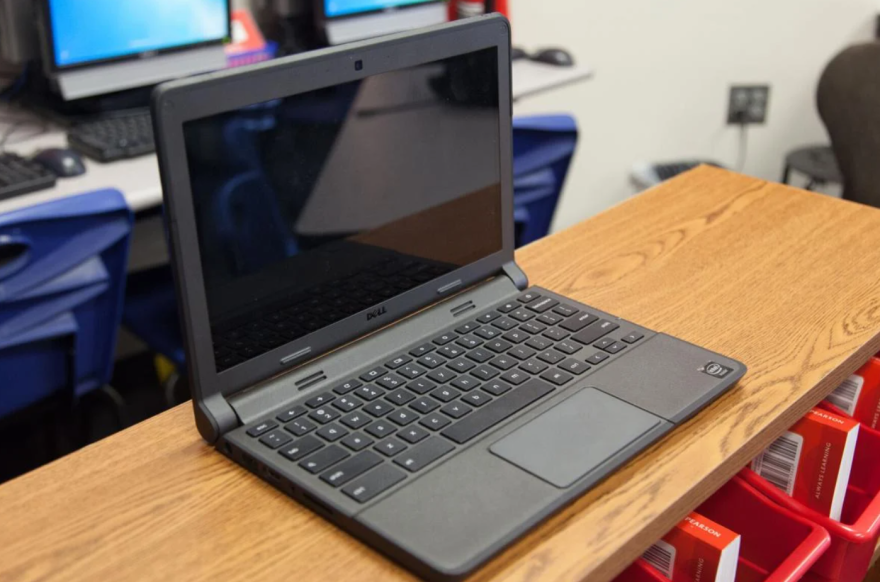 Denton ISD plans to relaunch online learning through the new Denton Digital program after a new state law clarified funding for virtual programs.