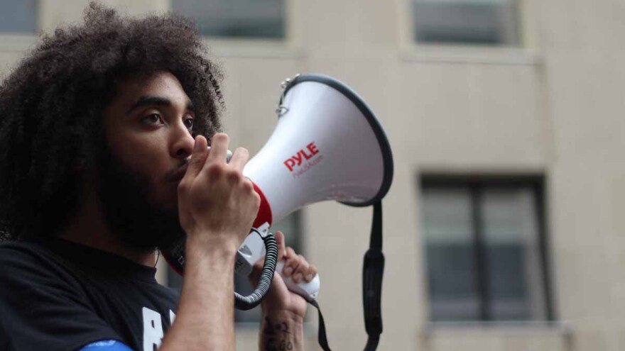 Photo by Melany Rochester on Unsplash.com.