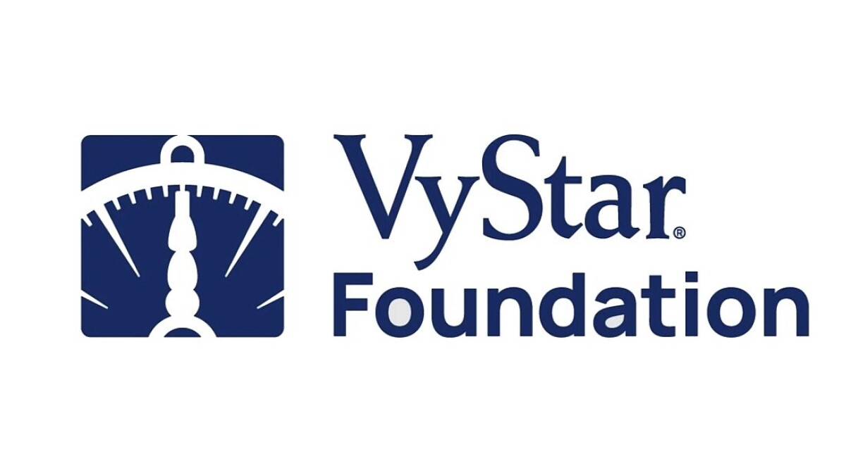 VyStar Foundation awards grants for veterans services - Vimarsana News