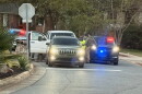 ICE agents arrested U.S. citizen Atilio Portillo on Wednesday, October 21, 2026 off Idlewild Road in east Charlotte.