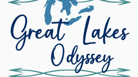 Great Lakes Odyssey Hour