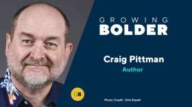 craig-pittman-2