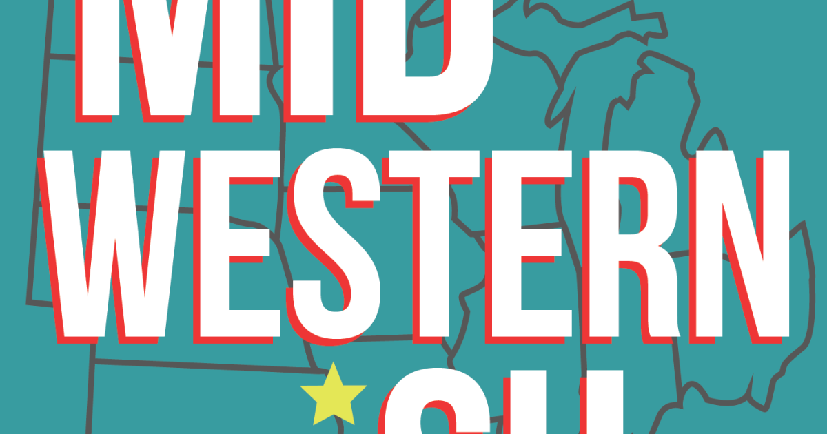 Midwest Accent KCUR Kansas City news and NPR